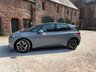 USED 2022 22 VOLKSWAGEN ID.3 Pro 58kWh Life Hatchback 5dr Electric Auto (145 ps) ONE OWNER! FULL VW HISTORY!