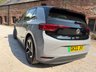 USED 2022 22 VOLKSWAGEN ID.3 Pro 58kWh Life Hatchback 5dr Electric Auto (145 ps) ONE OWNER! FULL VW HISTORY!