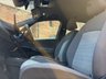 USED 2022 22 VOLKSWAGEN ID.3 Pro 58kWh Life Hatchback 5dr Electric Auto (145 ps) ONE OWNER! FULL VW HISTORY!