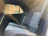 USED 2022 22 VOLKSWAGEN ID.3 Pro 58kWh Life Hatchback 5dr Electric Auto (145 ps) ONE OWNER! FULL VW HISTORY!