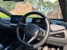 USED 2022 22 VOLKSWAGEN ID.3 Pro 58kWh Life Hatchback 5dr Electric Auto (145 ps) ONE OWNER! FULL VW HISTORY!