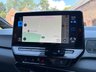 USED 2022 22 VOLKSWAGEN ID.3 Pro 58kWh Life Hatchback 5dr Electric Auto (145 ps) ONE OWNER! FULL VW HISTORY!