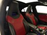 USED 2022 22 MERCEDES-BENZ CLA 1.3 CLA250e 15.6kWh AMG Line (Premium Plus) Coupe 4dr Petrol Plug-in Hybrid 8G-DCT Euro 6 (s/s) (218 ps) 