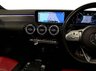 USED 2022 22 MERCEDES-BENZ CLA 1.3 CLA250e 15.6kWh AMG Line (Premium Plus) Coupe 4dr Petrol Plug-in Hybrid 8G-DCT Euro 6 (s/s) (218 ps) 