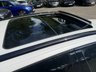 USED 2023 72 BMW 3 SERIES 2.0 330e 12kWh M Sport Touring 5dr Petrol Plug-in Hybrid Auto Euro 6 (s/s) (292 ps) PANORAMIC SUNROOF - COMFORT PACK - TECHNOLOGY PACK - VISIBILITY PACK