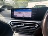 USED 2023 72 BMW 3 SERIES 2.0 330e 12kWh M Sport Touring 5dr Petrol Plug-in Hybrid Auto Euro 6 (s/s) (292 ps) PANORAMIC SUNROOF - COMFORT PACK - TECHNOLOGY PACK - VISIBILITY PACK
