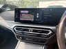 USED 2023 72 BMW 3 SERIES 2.0 330e 12kWh M Sport Touring 5dr Petrol Plug-in Hybrid Auto Euro 6 (s/s) (292 ps) PANORAMIC SUNROOF - COMFORT PACK - TECHNOLOGY PACK - VISIBILITY PACK