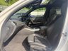 USED 2023 72 BMW 3 SERIES 2.0 330e 12kWh M Sport Touring 5dr Petrol Plug-in Hybrid Auto Euro 6 (s/s) (292 ps) PANORAMIC SUNROOF - COMFORT PACK - TECHNOLOGY PACK - VISIBILITY PACK