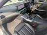 USED 2023 72 BMW 3 SERIES 2.0 330e 12kWh M Sport Touring 5dr Petrol Plug-in Hybrid Auto Euro 6 (s/s) (292 ps) PANORAMIC SUNROOF - COMFORT PACK - TECHNOLOGY PACK - VISIBILITY PACK