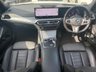 USED 2023 72 BMW 3 SERIES 2.0 330e 12kWh M Sport Touring 5dr Petrol Plug-in Hybrid Auto Euro 6 (s/s) (292 ps) PANORAMIC SUNROOF - COMFORT PACK - TECHNOLOGY PACK - VISIBILITY PACK
