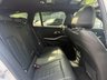 USED 2023 72 BMW 3 SERIES 2.0 330e 12kWh M Sport Touring 5dr Petrol Plug-in Hybrid Auto Euro 6 (s/s) (292 ps) PANORAMIC SUNROOF - COMFORT PACK - TECHNOLOGY PACK - VISIBILITY PACK