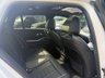 USED 2023 72 BMW 3 SERIES 2.0 330e 12kWh M Sport Touring 5dr Petrol Plug-in Hybrid Auto Euro 6 (s/s) (292 ps) PANORAMIC SUNROOF - COMFORT PACK - TECHNOLOGY PACK - VISIBILITY PACK