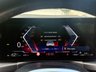 USED 2023 72 BMW 3 SERIES 2.0 330e 12kWh M Sport Touring 5dr Petrol Plug-in Hybrid Auto Euro 6 (s/s) (292 ps) PANORAMIC SUNROOF - COMFORT PACK - TECHNOLOGY PACK - VISIBILITY PACK