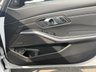 USED 2023 72 BMW 3 SERIES 2.0 330e 12kWh M Sport Touring 5dr Petrol Plug-in Hybrid Auto Euro 6 (s/s) (292 ps) PANORAMIC SUNROOF - COMFORT PACK - TECHNOLOGY PACK - VISIBILITY PACK