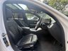 USED 2023 72 BMW 3 SERIES 2.0 330e 12kWh M Sport Touring 5dr Petrol Plug-in Hybrid Auto Euro 6 (s/s) (292 ps) PANORAMIC SUNROOF - COMFORT PACK - TECHNOLOGY PACK - VISIBILITY PACK