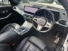USED 2023 72 BMW 3 SERIES 2.0 330e 12kWh M Sport Touring 5dr Petrol Plug-in Hybrid Auto Euro 6 (s/s) (292 ps) PANORAMIC SUNROOF - COMFORT PACK - TECHNOLOGY PACK - VISIBILITY PACK