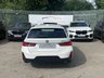 USED 2023 72 BMW 3 SERIES 2.0 330e 12kWh M Sport Touring 5dr Petrol Plug-in Hybrid Auto Euro 6 (s/s) (292 ps) PANORAMIC SUNROOF - COMFORT PACK - TECHNOLOGY PACK - VISIBILITY PACK