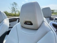USED 2018 B BMW M4 3.0 BiTurbo Convertible 2dr Petrol Manual Euro 6 (s/s) (431 ps) 