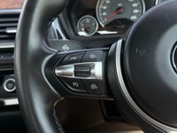 USED 2018 B BMW M4 3.0 BiTurbo Convertible 2dr Petrol Manual Euro 6 (s/s) (431 ps) 