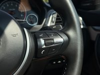 USED 2018 B BMW M4 3.0 BiTurbo Convertible 2dr Petrol Manual Euro 6 (s/s) (431 ps) 