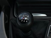 USED 2018 B BMW M4 3.0 BiTurbo Convertible 2dr Petrol Manual Euro 6 (s/s) (431 ps) 