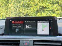 USED 2018 B BMW M4 3.0 BiTurbo Convertible 2dr Petrol Manual Euro 6 (s/s) (431 ps) 