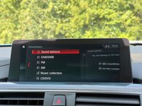 USED 2018 B BMW M4 3.0 BiTurbo Convertible 2dr Petrol Manual Euro 6 (s/s) (431 ps) 
