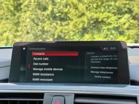 USED 2018 B BMW M4 3.0 BiTurbo Convertible 2dr Petrol Manual Euro 6 (s/s) (431 ps) 