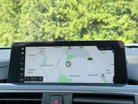 USED 2018 B BMW M4 3.0 BiTurbo Convertible 2dr Petrol Manual Euro 6 (s/s) (431 ps) 