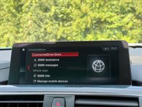 USED 2018 B BMW M4 3.0 BiTurbo Convertible 2dr Petrol Manual Euro 6 (s/s) (431 ps) 