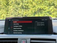 USED 2018 B BMW M4 3.0 BiTurbo Convertible 2dr Petrol Manual Euro 6 (s/s) (431 ps) 