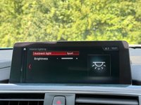USED 2018 B BMW M4 3.0 BiTurbo Convertible 2dr Petrol Manual Euro 6 (s/s) (431 ps) 