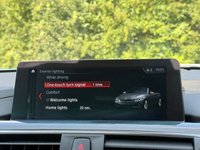 USED 2018 B BMW M4 3.0 BiTurbo Convertible 2dr Petrol Manual Euro 6 (s/s) (431 ps) 