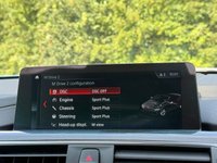 USED 2018 B BMW M4 3.0 BiTurbo Convertible 2dr Petrol Manual Euro 6 (s/s) (431 ps) 