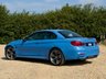 USED 2018 B BMW M4 3.0 BiTurbo Convertible 2dr Petrol Manual Euro 6 (s/s) (431 ps) 