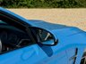 USED 2018 B BMW M4 3.0 BiTurbo Convertible 2dr Petrol Manual Euro 6 (s/s) (431 ps) 
