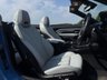 USED 2018 B BMW M4 3.0 BiTurbo Convertible 2dr Petrol Manual Euro 6 (s/s) (431 ps) 