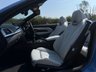 USED 2018 B BMW M4 3.0 BiTurbo Convertible 2dr Petrol Manual Euro 6 (s/s) (431 ps) 