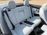 USED 2018 B BMW M4 3.0 BiTurbo Convertible 2dr Petrol Manual Euro 6 (s/s) (431 ps) 