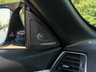 USED 2018 B BMW M4 3.0 BiTurbo Convertible 2dr Petrol Manual Euro 6 (s/s) (431 ps) 
