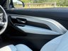 USED 2018 B BMW M4 3.0 BiTurbo Convertible 2dr Petrol Manual Euro 6 (s/s) (431 ps) 