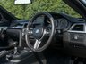 USED 2018 B BMW M4 3.0 BiTurbo Convertible 2dr Petrol Manual Euro 6 (s/s) (431 ps) 