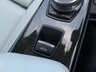 USED 2018 B BMW M4 3.0 BiTurbo Convertible 2dr Petrol Manual Euro 6 (s/s) (431 ps) 