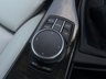 USED 2018 B BMW M4 3.0 BiTurbo Convertible 2dr Petrol Manual Euro 6 (s/s) (431 ps) 