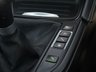 USED 2018 B BMW M4 3.0 BiTurbo Convertible 2dr Petrol Manual Euro 6 (s/s) (431 ps) 