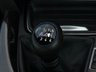 USED 2018 B BMW M4 3.0 BiTurbo Convertible 2dr Petrol Manual Euro 6 (s/s) (431 ps) 