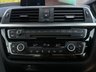 USED 2018 B BMW M4 3.0 BiTurbo Convertible 2dr Petrol Manual Euro 6 (s/s) (431 ps) 