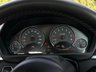 USED 2018 B BMW M4 3.0 BiTurbo Convertible 2dr Petrol Manual Euro 6 (s/s) (431 ps) 