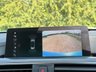 USED 2018 B BMW M4 3.0 BiTurbo Convertible 2dr Petrol Manual Euro 6 (s/s) (431 ps) 