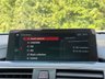USED 2018 B BMW M4 3.0 BiTurbo Convertible 2dr Petrol Manual Euro 6 (s/s) (431 ps) 